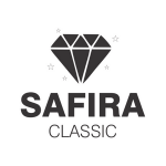 Safira Classic
