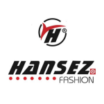 HANSEZ FASHION