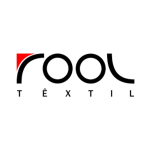 Rool Textil