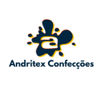 Andritex Confecções